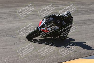 media/Mar-09-2025-TrackXperience (Sun) [[4c2000c718]]/2-Level 3/Session 4 Bowl/